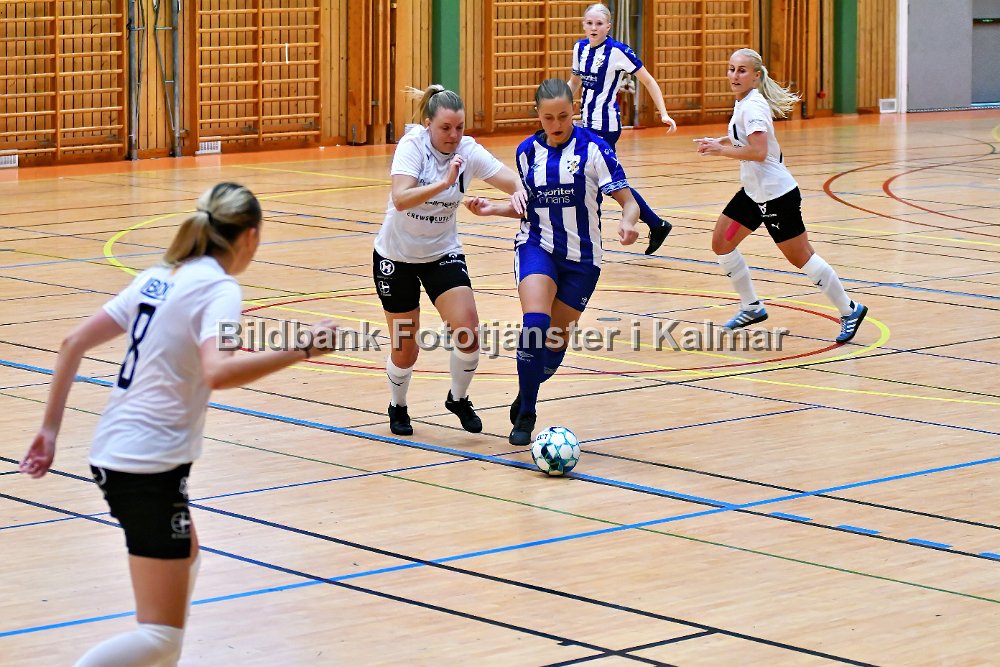 500_1730_People-SharpenAI-Focus Bilder FC Kalmar dam - IFK Göteborg dam 231022